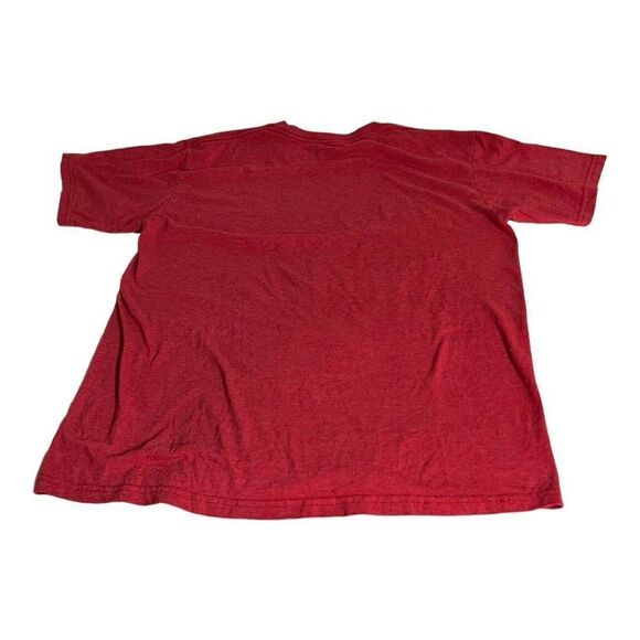 Disney Lion King Hakuna Matata Simba Timone Pumba Disneyland Disney World Tshirt - Picture 4 of 6